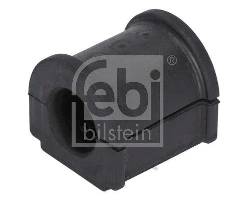NEU - Febi Bilstein 15580 Lagerung, Stabilisator Passend FüR Iveco-image