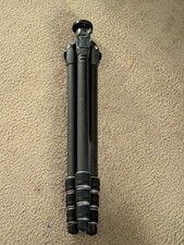 Gitzo GT2543L Carbon Fiber Tripod