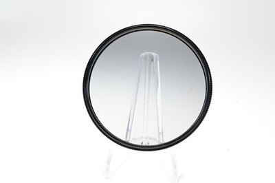 Hoya 77mm PL-CIR Circular Polarizer Filter #G001
