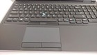 Cheap! Dell Latitude 5590 15.6" Laptop Quad i7-8650U 8GB 128GB Win11P Backlit — photo 9