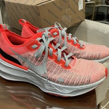 Nike ZoomX DX5050-600 Mens Cushioned Low Top ...