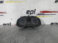 6F0920740B CUADRO INSTRUMENTOS / 298013 PARA SEAT ARONA FR EDITION