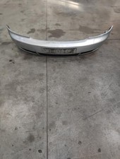 Pare-choc avant Audi A6