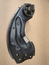2023 - 2025 HONDA ACCORD REAR LEFT DRIVER SIDE CONTROL ARM 52365-30A-A000