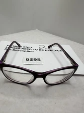 Amelia E eyeglasses MOD 722  50 17 130