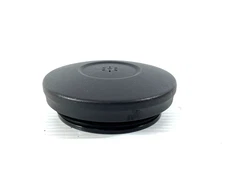 OUTIN Nano Portable Espresso Machine - REPLACEMENT LID ONLY