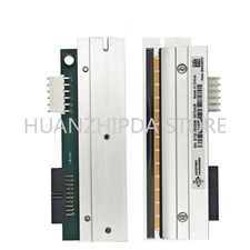PHD20-2278-01 New Printhead For Datamax I-4212E mark II Thermal Printer Head