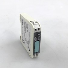 Siemens Relay Coupler 3TX7003-1AB00 NOV