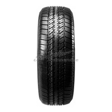 Sommerreifen 265/60 R18 110H Bridgestone Dueler H/T 684 2 | 578387