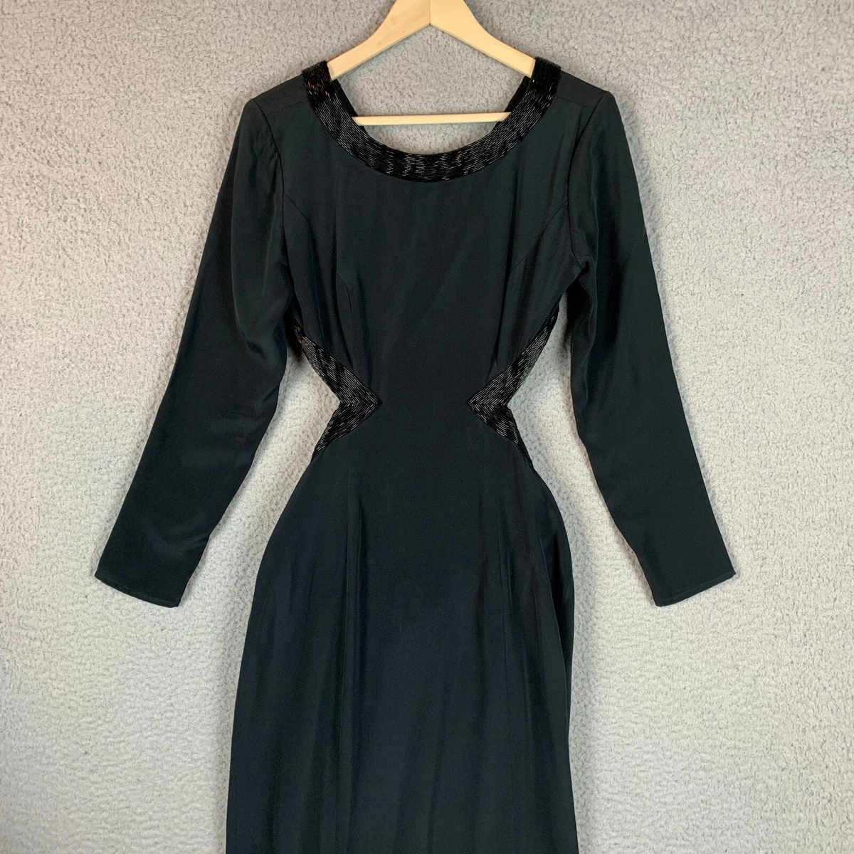 Niteline Long Dresses for Women for sale | eBay