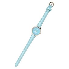 Sanrio Kids Watch Cinnamoroll 693286  Japan