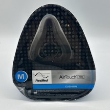 Factory Sealed AIRTOUCH F20 Replacement Medium Cushion 63039