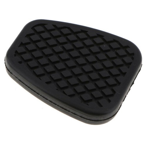 46545-538-010 for Jazz & -V Brake & Clutch Pedal Rubber ( Manaul5154 - Foto 4 di 7
