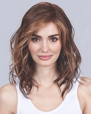 TABU Wig by ELLEN WILLE, *ALL COLORS!* Heat Friendly, Mini Lace Front, NEW