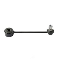 Stange Strebe Stabilisator Hinterachse 195 Mm KYB FüR U.A. VW Golf