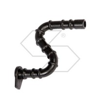 Kraftstoffschlauch FüR MotorsäGe Stihl 064 066 MS660