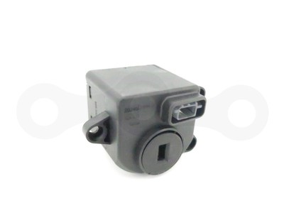 Dorman 926-333 Passenger Side Switch 01-10 Dodge Ram 1500 2500 Dakota