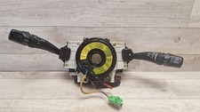 Commodo Kia CERATO