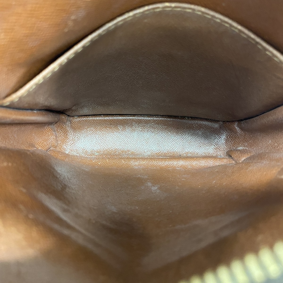 Louis Vuitton Shoulder Bag Monogram Amazon M45236 567597 — image 4