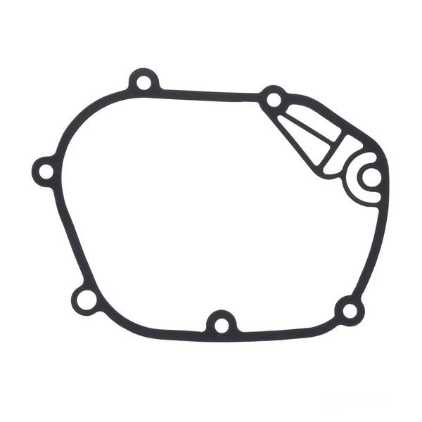 Getriebedeckeldichtung Originalersatzteil 847963 FüR Piaggio X8 400 Ie 2007-2008-image