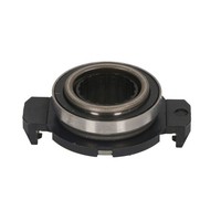 AusrüCklager Schaeffler Luk 500 0742 10