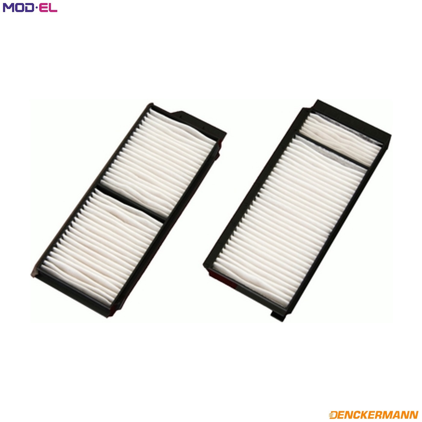 FILTER CABIN AIR M110821 FOR MAZDA ZJ32/ZJ30/ZJ07 1.3L L3M6 2.3L L850 1.8L 4cyl