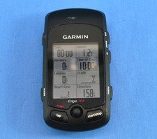 Garmin Edge 705 GPS Ciclismo Computer Sensore di Cadenza Velocità