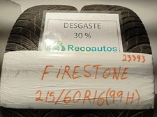 21560R1699H reifen SUBARU LEGACY FAMILIAR OUTBACK B13 BP 2.5I rectp5623907