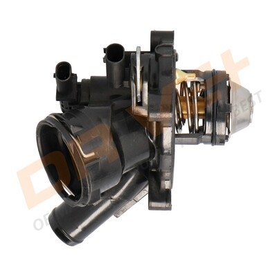 DP2310.14.0715 DRIVE Thermostat, Coolant for Mercedes Benz