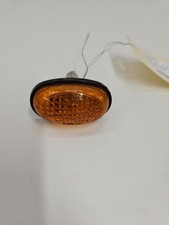 Clignotant Hyundai PONY