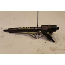 Injecteur Mercedes 400