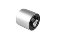 Tedgum Querlenkerlager 00088783 FüR E60 Bmw E61 5Er Touring 7Er E65 E66 E67 6Er