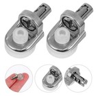 20 Pcs Plastic Locking Shelf Support Pegs Cabinet Furniture Shelves Holder