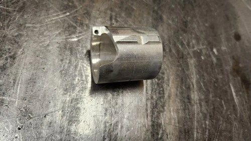 Ripley 10310-1125 WS-5 1125 Cable End Stripper Bushing WS5 WS5A StripperS .  NEW