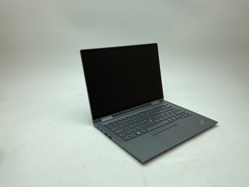 Lenovo THINKPAD X1 YOGA GEN 6 I7-1185G7 3.00 GHZ 32 GB RAM 512 GB ENGLISH UK