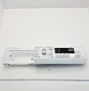 AEG  Waschmaschine Bedienblende Steuerung Elektronik PNC (ELC) 914903236 (00)