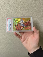 Ebay Item For Sale