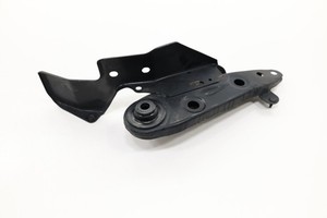 2014 - 2024 INFINITI Q50 REAR LEFT SIDE SUSPENSION CROSSMEMBER MOUNT BRACKET OEM