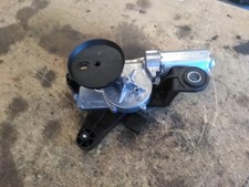 ORIGINAL Wischermotor hinten BMW 5 Touring (F11)  2012
