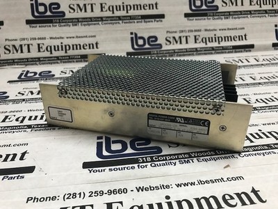 Digital Power Corp Power Supply - UPCS300-129 w/Warranty
