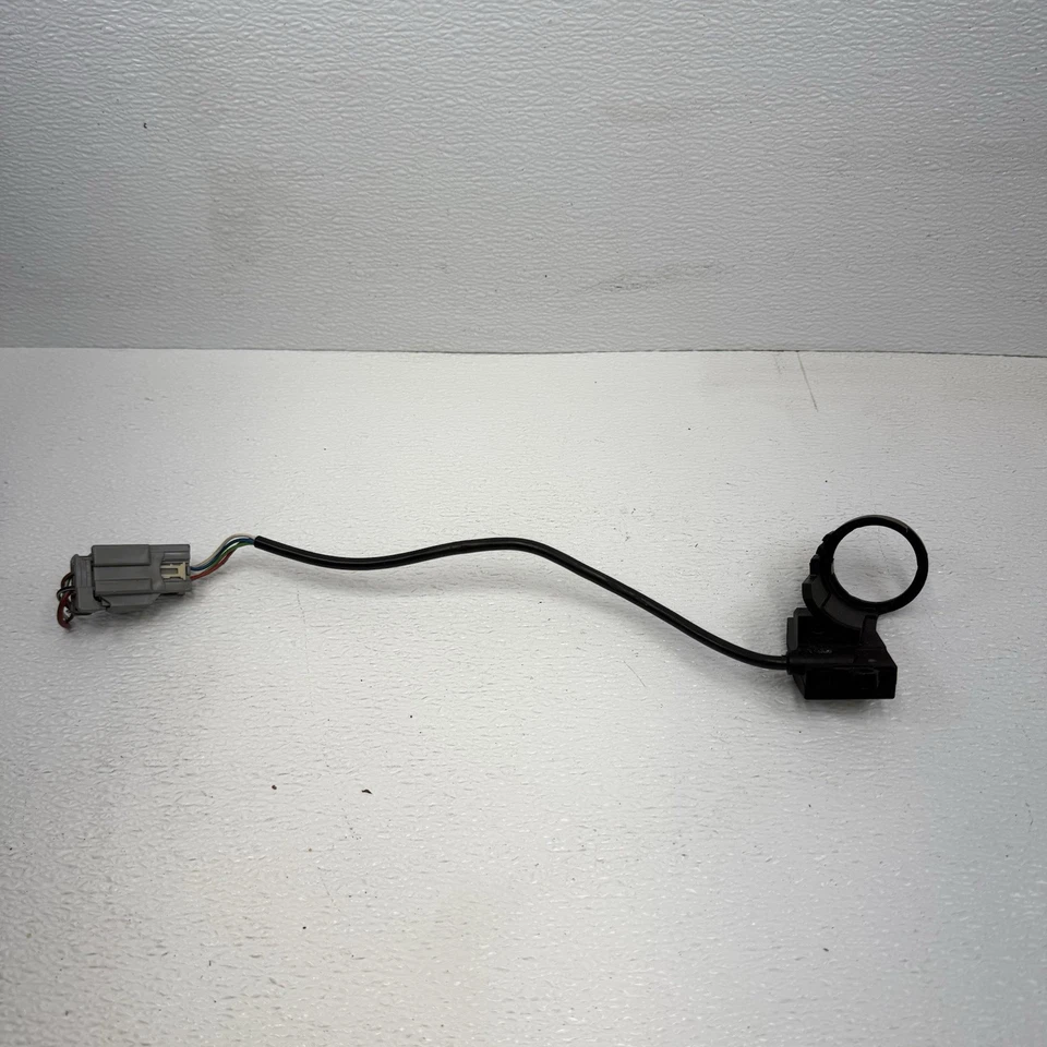 Ford Ranger Explorer 2001-2005 inmovilizador antirrobo 1L5T-15607-AE Foto 4 de 4