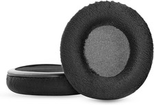 DT990 Headphone Replacement Earpads Compatible with DT770,DT990,DT880,MMX300,DT1