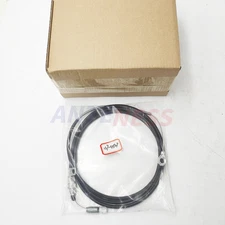 Brand New Traction Cable For Exmark 137-4807 Toro 137-4807 290-942 Free Shipping