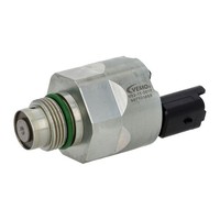 Druckregelventil Common-Rail-System FüR CitroËN C2 C3 C4 C5 C8 1007 Vemo