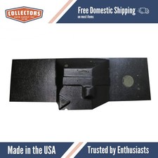 Firewall Insulation For 1948-1953 Dodge Truck Firewall Insulation For 1948-1953 Dodge Truck