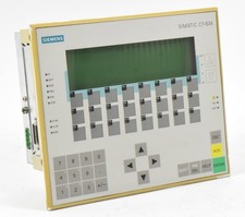 Siemens Simatic C7-633 P,6ES7 633-2BF00-0AE3,6ES7633-2BF00-0AE3