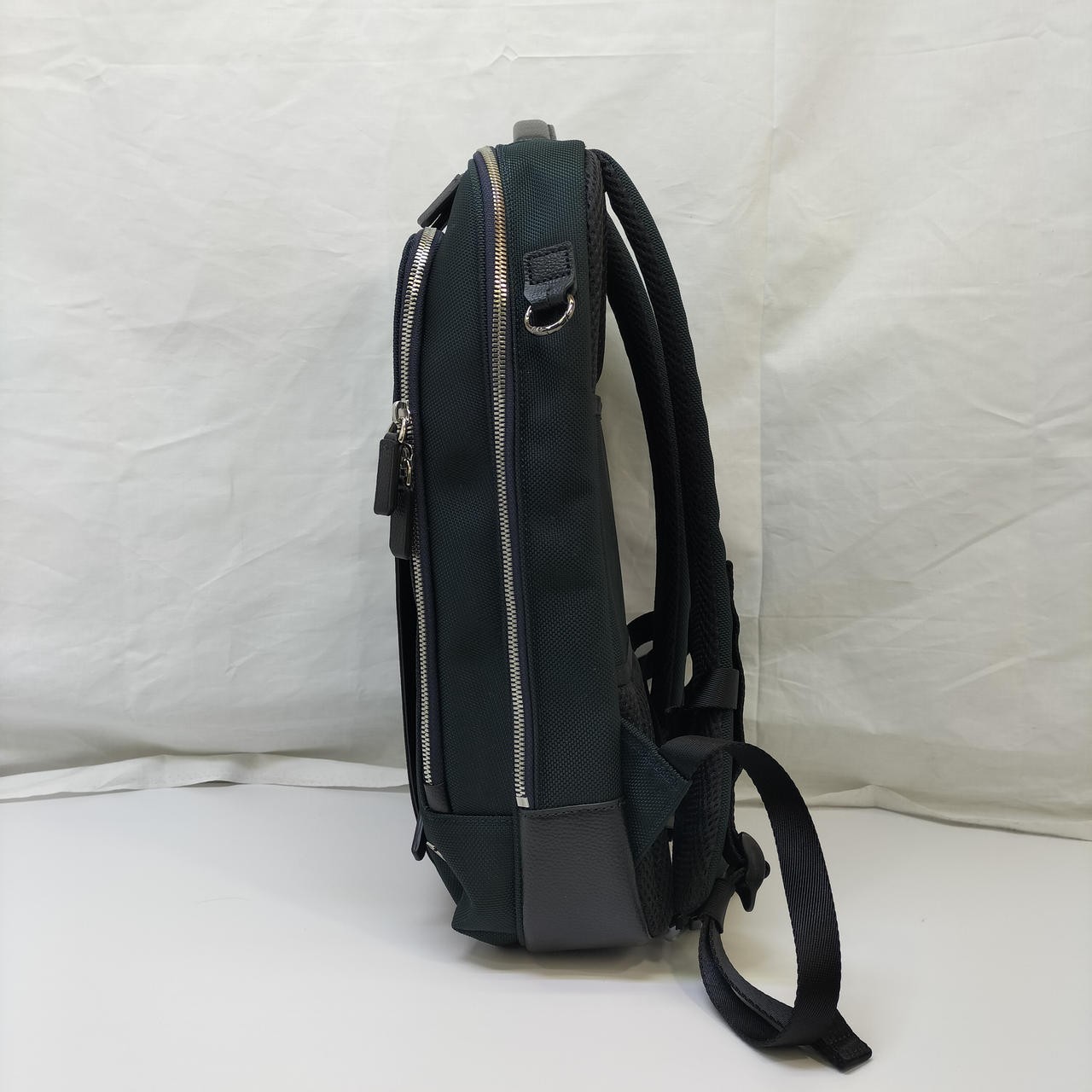 HARTMANN Backpack Japan - image 4