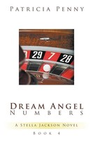 Patricia Penny | Dream Angel Numbers | Taschenbuch | Englisch (2014) | Xlibris