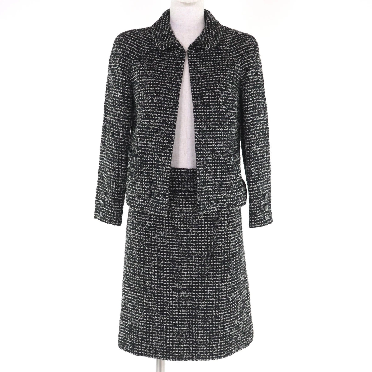 CHANEL Regular 34 Size Suits & Suit Separates for Women for sale