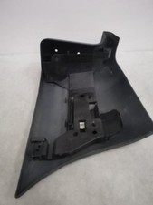 Pare-choc arrière Renault MASTER